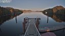 ./images/calvert/dock/20230327/dock20230327_192000M.jpg