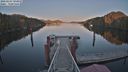 ./images/calvert/dock/20230327/dock20230327_193000M.jpg
