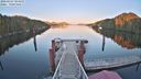 ./images/calvert/dock/20230327/dock20230327_193500M.jpg