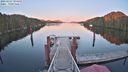 ./images/calvert/dock/20230327/dock20230327_194500M.jpg