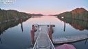 ./images/calvert/dock/20230327/dock20230327_195000M.jpg