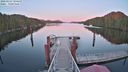 ./images/calvert/dock/20230327/dock20230327_195500M.jpg