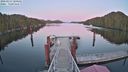 ./images/calvert/dock/20230327/dock20230327_200000M.jpg