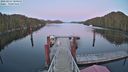 ./images/calvert/dock/20230327/dock20230327_200500M.jpg