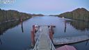./images/calvert/dock/20230327/dock20230327_201000M.jpg