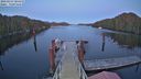 ./images/calvert/dock/20230327/dock20230327_201500M.jpg