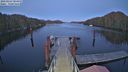 ./images/calvert/dock/20230327/dock20230327_202000M.jpg