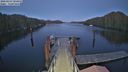 ./images/calvert/dock/20230327/dock20230327_202500M.jpg
