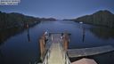 ./images/calvert/dock/20230327/dock20230327_203000M.jpg