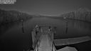 ./images/calvert/dock/20230327/dock20230327_203500M.jpg