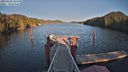 ./images/calvert/dock/20230328/dock20230328_181500M.jpg