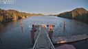 ./images/calvert/dock/20230328/dock20230328_183000M.jpg