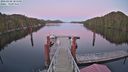./images/calvert/dock/20230328/dock20230328_201000M.jpg