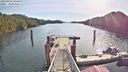 ./images/calvert/dock/20230404/dock20230404_101500M.jpg