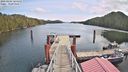 ./images/calvert/dock/20230404/dock20230404_125500M.jpg