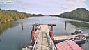 ./images/calvert/dock/20230404/dock20230404_132500M.jpg