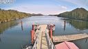 ./images/calvert/dock/20230404/dock20230404_143500M.jpg