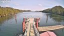 ./images/calvert/dock/20230404/dock20230404_145500M.jpg