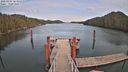 ./images/calvert/dock/20230404/dock20230404_164000M.jpg