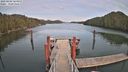 ./images/calvert/dock/20230404/dock20230404_165000M.jpg