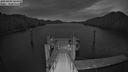 ./images/calvert/dock/20230405/dock20230405_062000M.jpg