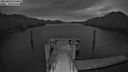./images/calvert/dock/20230405/dock20230405_062500M.jpg