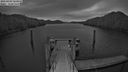 ./images/calvert/dock/20230405/dock20230405_063000M.jpg