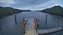 ./images/calvert/dock/20230405/dock20230405_064000M.jpg