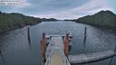 ./images/calvert/dock/20230405/dock20230405_064500M.jpg