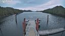 ./images/calvert/dock/20230405/dock20230405_065000M.jpg