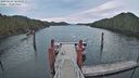./images/calvert/dock/20230405/dock20230405_070000M.jpg