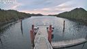 ./images/calvert/dock/20230405/dock20230405_071500M.jpg