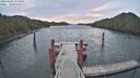 ./images/calvert/dock/20230405/dock20230405_072000M.jpg