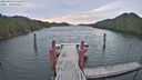 ./images/calvert/dock/20230405/dock20230405_072500M.jpg