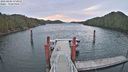 ./images/calvert/dock/20230405/dock20230405_073000M.jpg