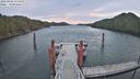 ./images/calvert/dock/20230405/dock20230405_073500M.jpg