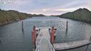 ./images/calvert/dock/20230405/dock20230405_074000M.jpg