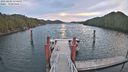 ./images/calvert/dock/20230405/dock20230405_074500M.jpg