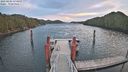 ./images/calvert/dock/20230405/dock20230405_075000M.jpg