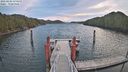 ./images/calvert/dock/20230405/dock20230405_075500M.jpg