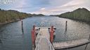 ./images/calvert/dock/20230405/dock20230405_080000M.jpg