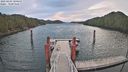 ./images/calvert/dock/20230405/dock20230405_080500M.jpg