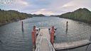 ./images/calvert/dock/20230405/dock20230405_081000M.jpg