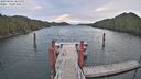./images/calvert/dock/20230405/dock20230405_081500M.jpg