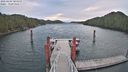 ./images/calvert/dock/20230405/dock20230405_082000M.jpg
