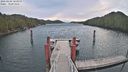 ./images/calvert/dock/20230405/dock20230405_083000M.jpg