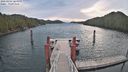 ./images/calvert/dock/20230405/dock20230405_083500M.jpg