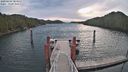 ./images/calvert/dock/20230405/dock20230405_084000M.jpg