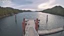 ./images/calvert/dock/20230405/dock20230405_084500M.jpg