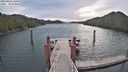 ./images/calvert/dock/20230405/dock20230405_085000M.jpg